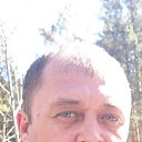 � �� ������� ���� ����������