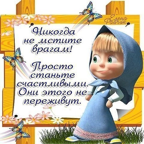    - 1  2015  14:45