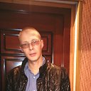 ���� Alex, ���� - ��������� 12 �������� 2015 � ������ ���� ����������