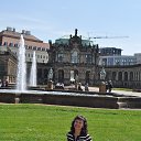 ���� ������, ����������, 59 ��� - ��������� 6 ��� 2015 � ������ ���� ����������