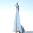 ���� �����, �������������, 41 ��� - ��������� 15 ������� 2015 � ������ ���� ����������