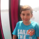    -  ,  -  31  2015   .  2015. Vinpearl.  7-.