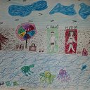 ������ �������� �� ��� ������ �� ����... �� ������� ���� ����������