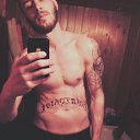 ���� �������, ���������, 33 ���� - ��������� 13 �������� 2015