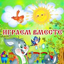 ���� �����, ��������, 46 ��� - ��������� 20 �������� 2015 � ������ ���� ����������