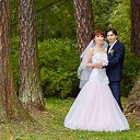 ���� �������, �����-���������, 59 ��� - ��������� 24 �������� 2015 � ������ ������ ��������