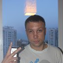 ���� Egor, ������, 38 ��� - ��������� 23 ������ 2015 � ������ ���� ����������