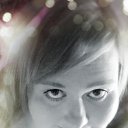 ���� ��������, �����������, 37 ��� - ��������� 1 �������� 2015 � ������ ���� ����������