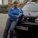 ���� �������, ������������, 49 ��� - ��������� 15 ���� 2015 � ������ ���� ����������