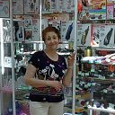 ������ 2015�.�.���� �� ������� ���� ����������