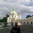 ���� ������, ������ - ��������� 25 ������� 2015 � ������ ������� ������