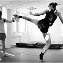 ���� �����, ����������, 47 ��� - ��������� 10 ������� 2015 � ������ ���� ����������