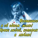���� ������, �������� - ��������� 16 ���� 2015 � ������ ���� ����������