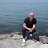 ���� Mitko, �����, 68 ��� - ��������� 1 ���� 2015