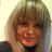 ���� �����, ��������� - ��������� 17 ��� 2015