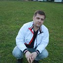  Dmitriy, , 39  -  12  2015    