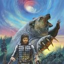 ���� Uyiuijhgjk, ��������, 60 ��� - ��������� 2 ���� 2015