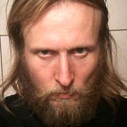 �������, 61 ���, �����-���������