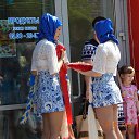 ���� �������, �������� - ��������� 30 ��� 2015 � ������ ��������� ������������������ ���������.�