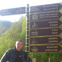 ���� ��������, �����������, 42 ���� - ��������� 6 ��� 2015 � ������ ���� ����������