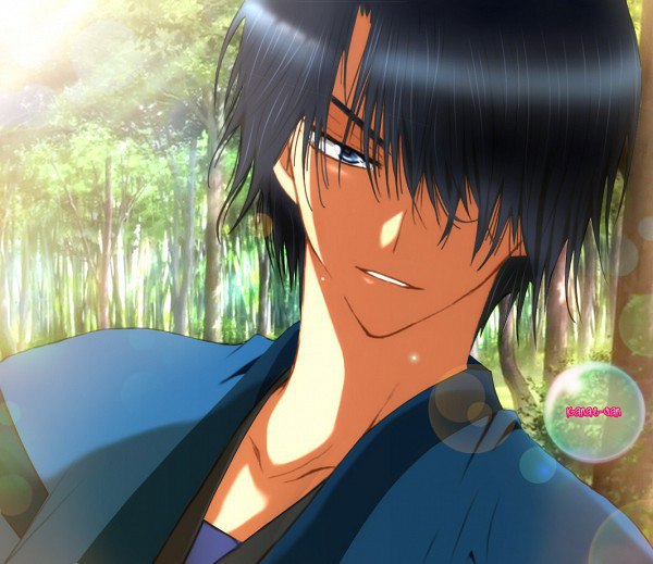 !!!!!! - 3  2015  23:33