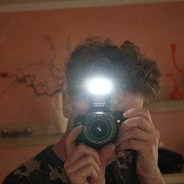 Johann, ����� ���� ���������, ��������, 59 ���