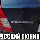 ���� �����, �����, 48 ��� - ��������� 24 ���� 2015 � ������ ��������-����������-�������������Ż