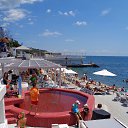  , , 60  -  16  2015    , 2015