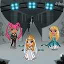 ���� ��������, �����������-��-����� - ��������� 6 ���� 2015 � ������ �Tropikania�