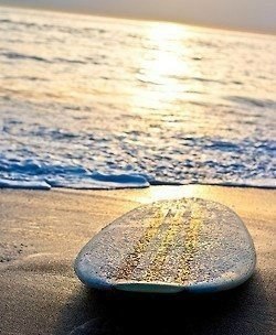    ,    ,     .      ...