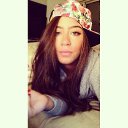���� Rafaella Beckran, ���-����� - ��������� 27 ���� 2015 � ������ ���� ����������