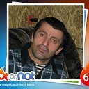 ���� �����, �������, 60 ��� - ��������� 24 ���� 2015