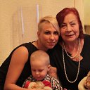 ����� 2015 ��� � ������� � ��������� �� ������� ���� ����������
