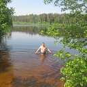  ,  , 67  -  26  2015    2015