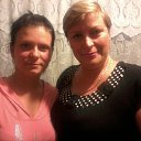 ���� �����, ���������, 53 ���� - ��������� 28 ������� 2015 � ������ ���� ����������