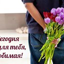 ���� �����, �������, 57 ��� - ��������� 30 ������� 2015 � ������ �������� ��������