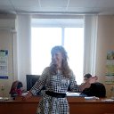 ���� �������, ������ - ��������� 4 ��� 2015