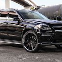 ���� �����, ������ - ��������� 13 ��� 2015 � ������ ������ ��������