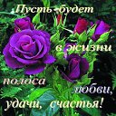 ���� ���, ������, 65 ��� - ��������� 26 ������ 2015 � ������ ������ ��������