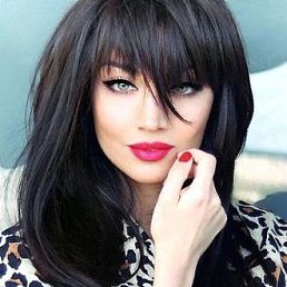 ���� ��������, ������ - ��������� 2 �������� 2015