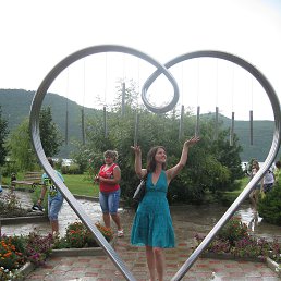 ���������, ������, 47 ���