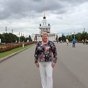 ���� �������, ���������������, 60 ��� - ��������� 29 ������� 2015 � ������ ���� ����������