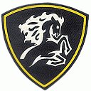 ���� �����, ������, 49 ��� - ��������� 24 ���� 2015 � ������ ���� ����������