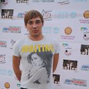 ���� Ivan, ������������, 37 ��� - ��������� 10 ���� 2015