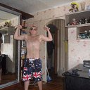 ���� Aleksey, ������, 33 ���� - ��������� 24 ������� 2015 � ������ ���� ����������