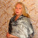 ���� ���� �����������, ������ ��������, 64 ���� - ��������� 19 �������� 2015 � ������ ���� ����������