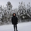 ���� 55555555�5�5�55�������, �����, 68 ��� - ��������� 15 ������� 2015 � ������ ���� ����������