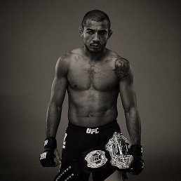 ������, ������, 30 ���