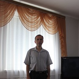 ���� ����, ����, 58 ��� - ��������� 17 ������� 2015