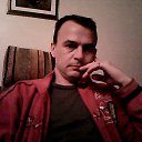 ���� ����, �����-��������� - ��������� 17 ��� 2015 � ������ ���� ����������